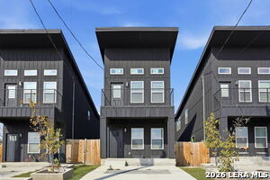 Building Photo - 317 Porter St