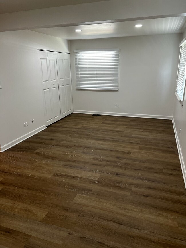 Building Photo - 7909 163rd Ct