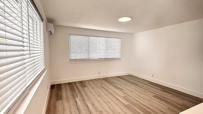 Photo - 721 N 68th Terrace Apartment