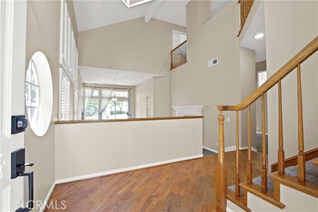 Foto del edificio - 24961 Stonegate Ln