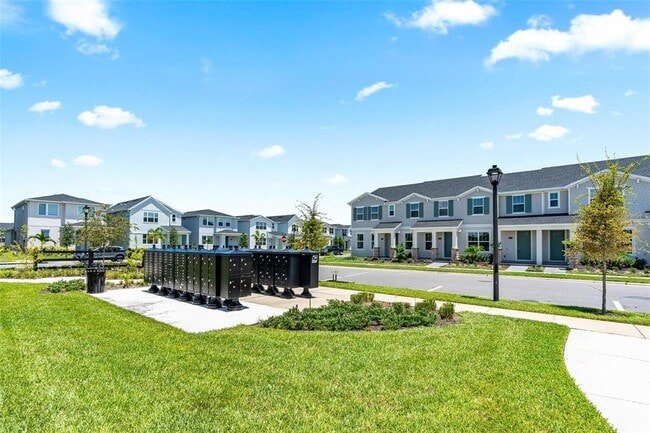 Building Photo - 1659 EAGLEHURST Ln