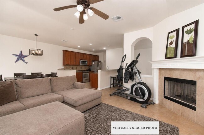 Foto del edificio - 4193 Fairmeadow Dr