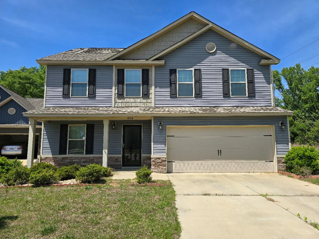 Foto principal - 1856 Ringneck Ct