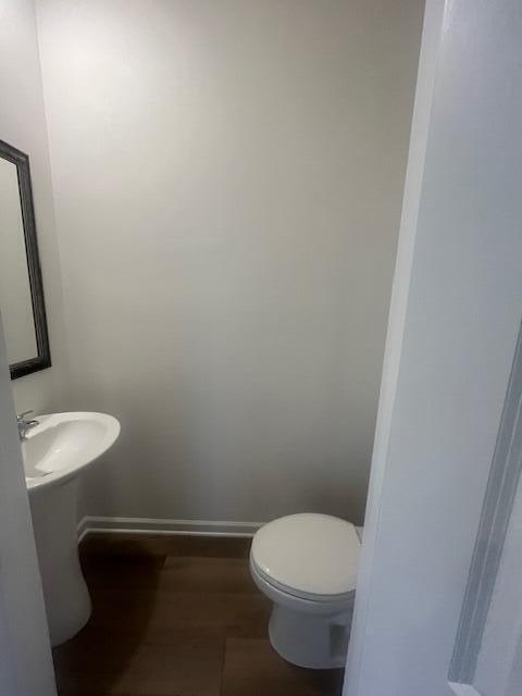 Foto del edificio - 5024 Highwood Dr