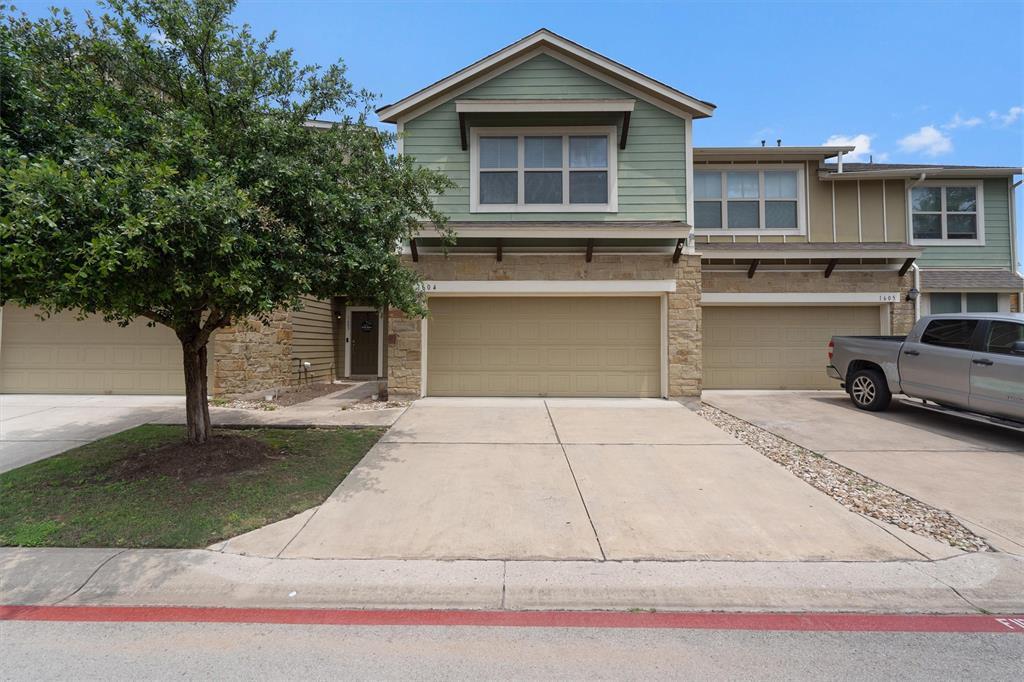 Primary Photo - 1620 Bryant Dr