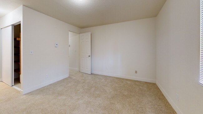 Interior Photo - Hilltop in the Highlands