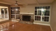 Primary Photo - 4 br, 3 bath House - 36w340 Huntley Road
