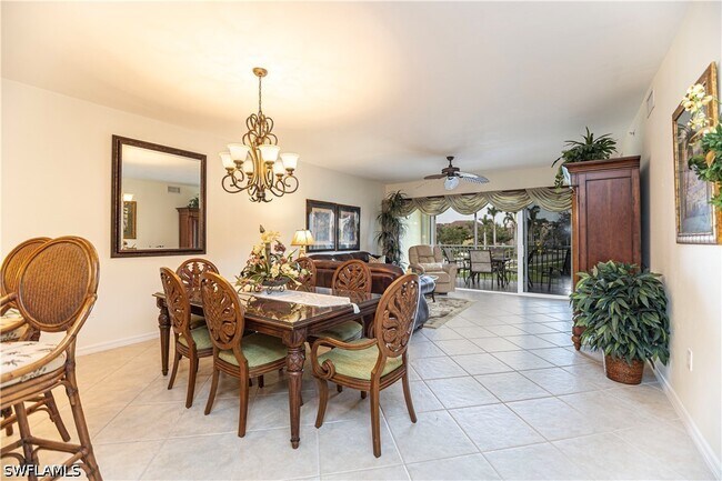 Building Photo - 7401 Bella Lago Dr