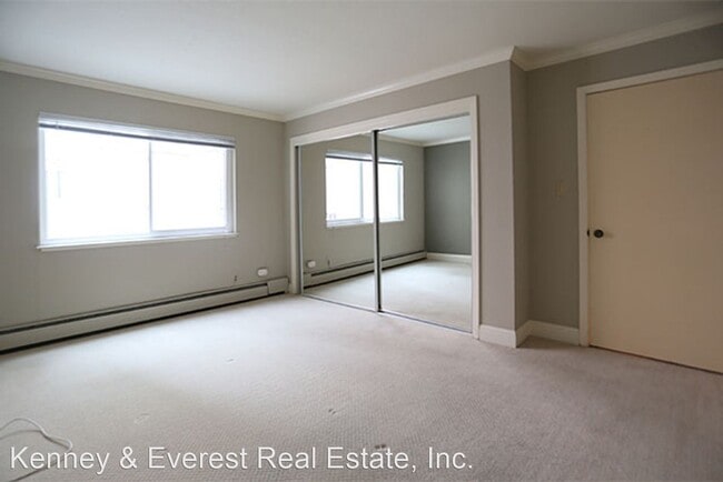 Building Photo - 1 br, 1 bath House - 1820 Vallejo #102