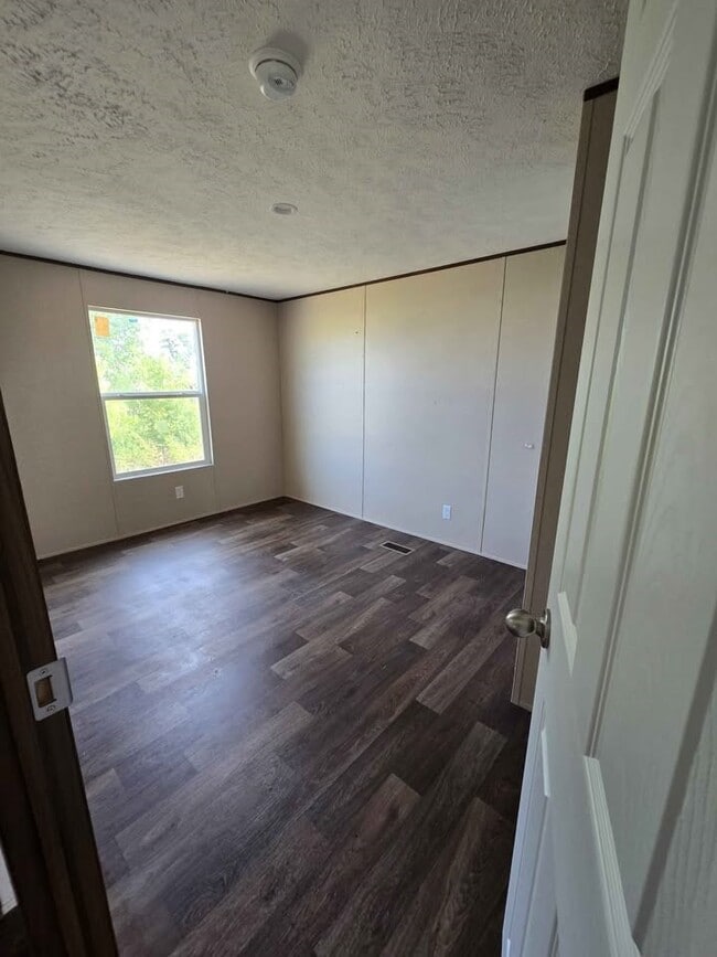 Building Photo - 1959 Rd 5714