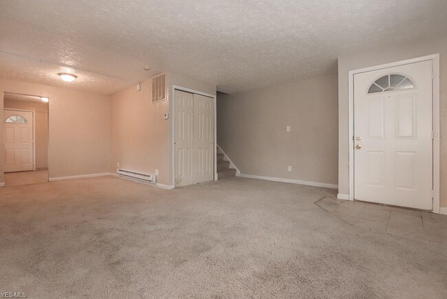 Foto del edificio - 23878 Banbury Cir