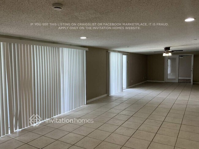 Foto del edificio - 14510 Apache Ave