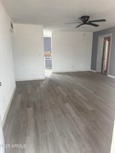 Building Photo - 204 N E St