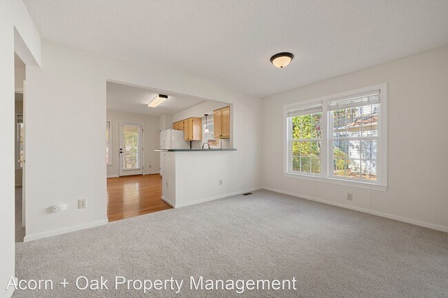 Foto del edificio - 3 br, 2 bath House - 1749 Kingston Heath Way