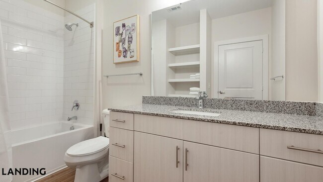 Building Photo - 11122 Hambright Jct Dr