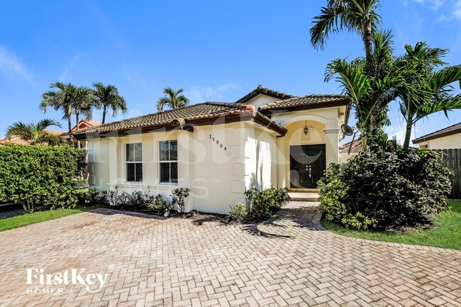 Foto del edificio - 12964 NW 8th Ln