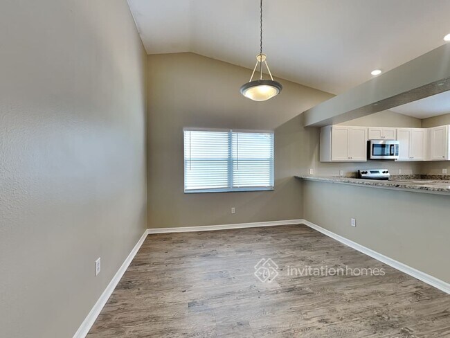 Building Photo - 1215 Tiger Wood Ct