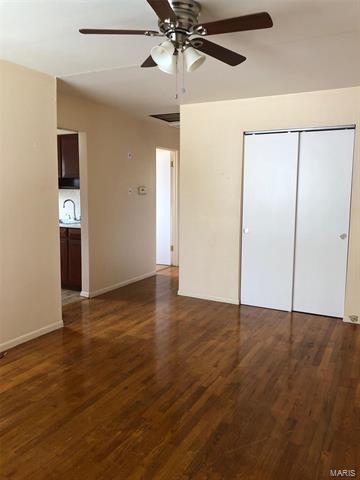 Building Photo - 3132 Sherman Dr