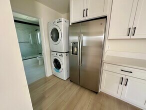Building Photo - 13821 Enadia Way