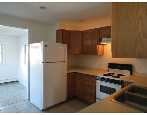 Foto principal - 6 Greenleaf St