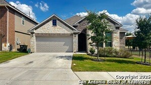 Building Photo - 10046 Mulhouse Dr