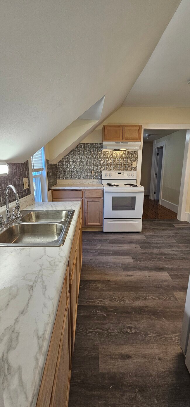 Foto del edificio - 368 Court St