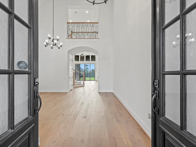 Foto del edificio - 30715 Chamomile Bnd