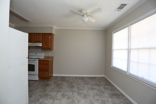 Foto del edificio - 3 Bedroom at Countryside