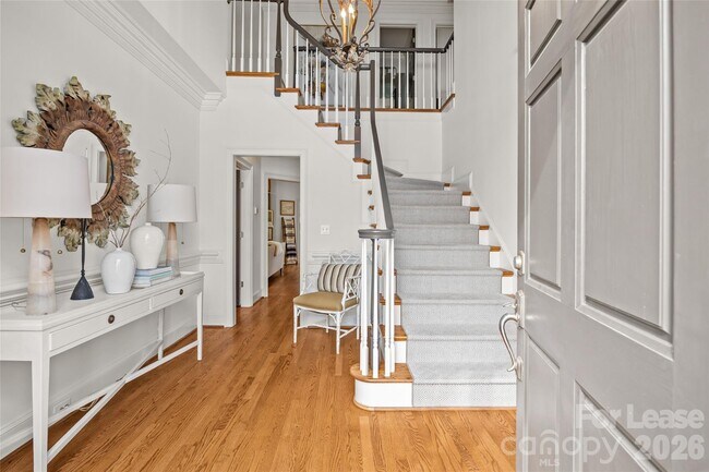 Foto del edificio - 5202 Carmel Club Dr