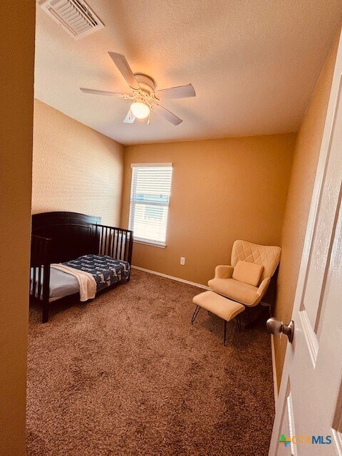 Foto del edificio - 2303 Pintail Loop