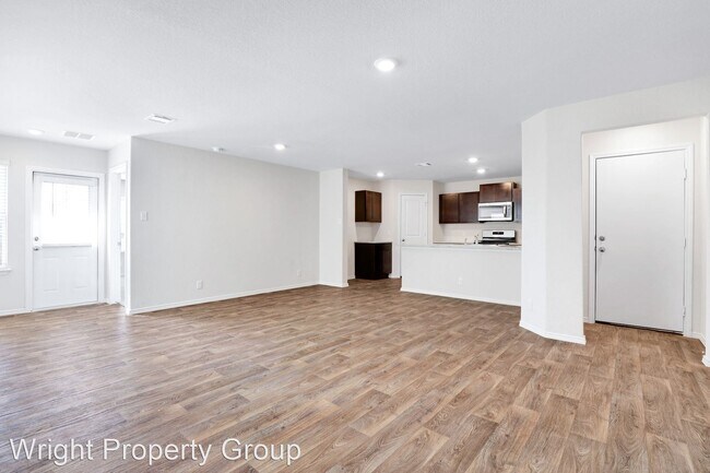 Building Photo - 4 br, 2.5 bath House - 13512 Waxman Spark