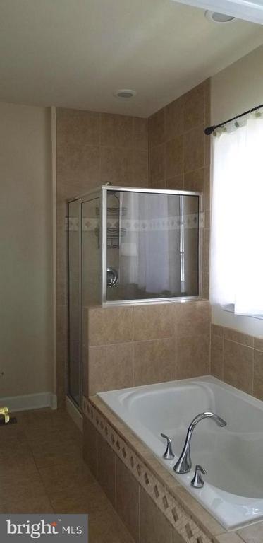 Building Photo - 13595 Station St