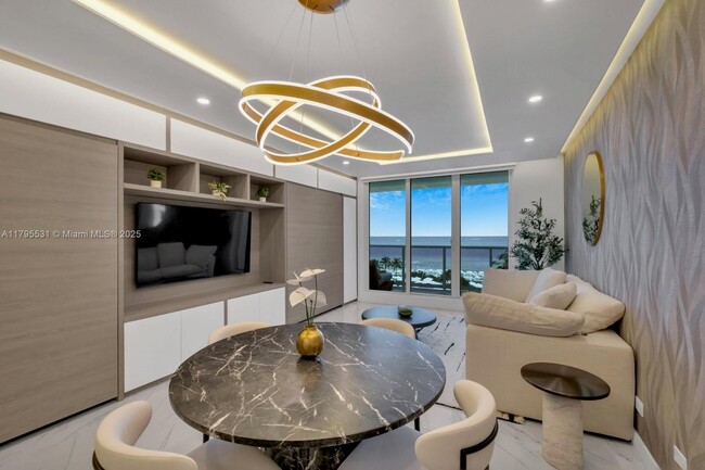 Foto del edificio - 2301 Collins Ave