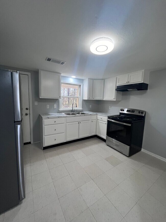 Foto del edificio - 10621 Bostic Rd. Laurinburg, NC 28352