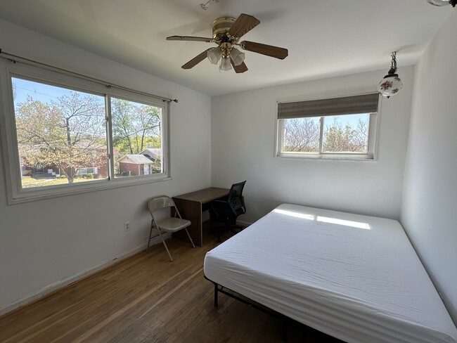 Building Photo - 7514 Creighton Dr
