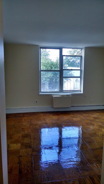 Building Photo - 12327 Merrick Blvd