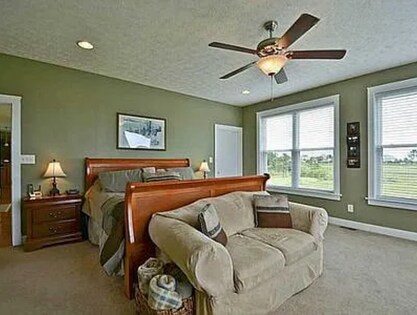 Foto principal - 50 Edmonds Cove Rd