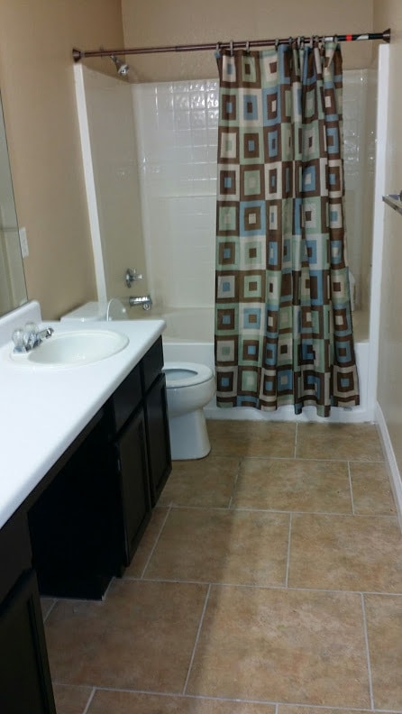 Building Photo - Beautiful Home for Rent in North Las Vegas!