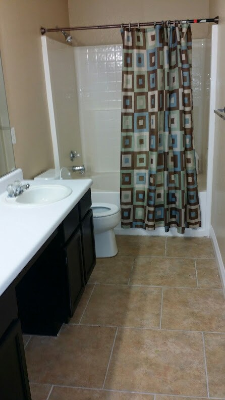 Foto del edificio - Beautiful Home for Rent in North Las Vegas!