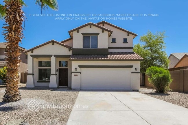 Building Photo - 4167 S 249th Ave