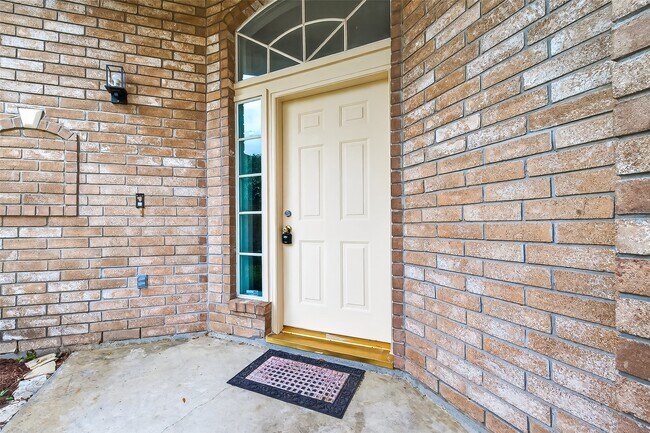 Foto del edificio - 3135 Silver Cedar Trail