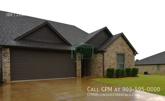 Building Photo - 15542 CR 178-J-110