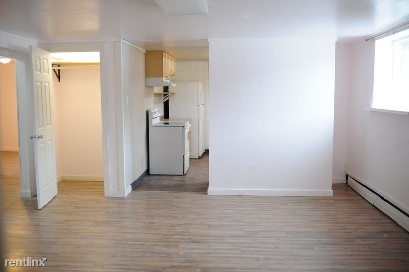 Primary Photo - 5412 E 22nd Ave