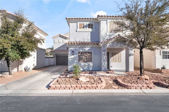 Foto del edificio - 5980 Gentleslope St