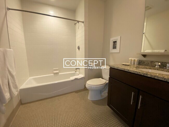 Building Photo - 160 E Berkeley St