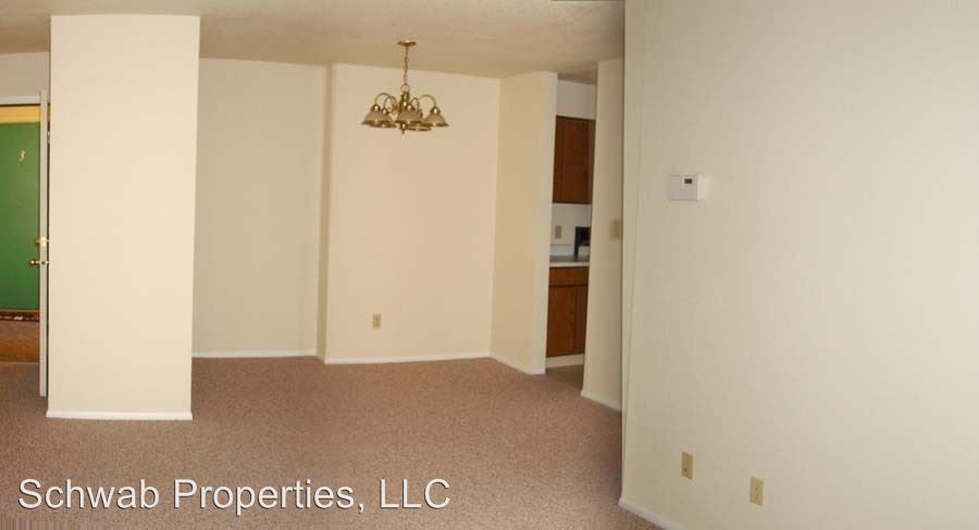 Primary Photo - 1740 Lombard Ave