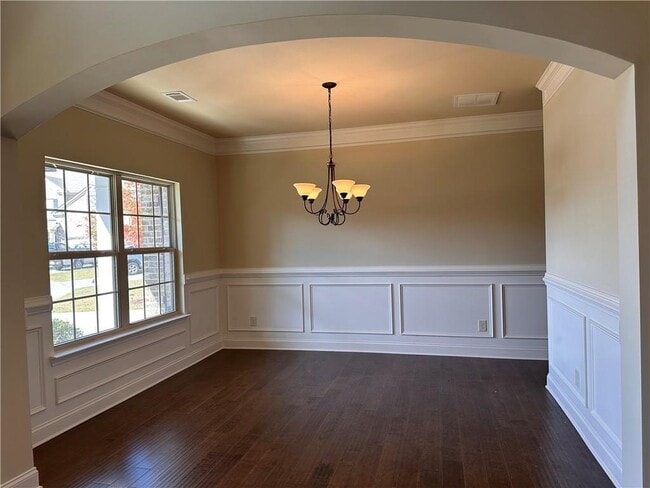 Building Photo - 2611 Melton Common Dr