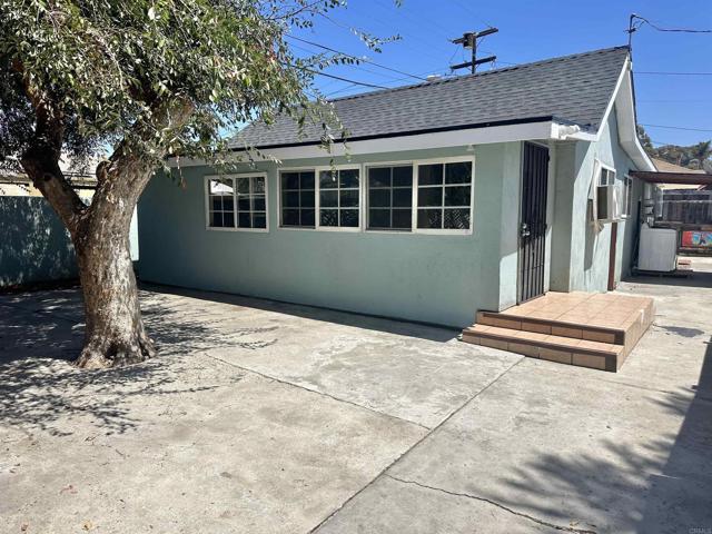 Foto principal - 411 33rd St
