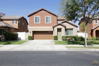 Building Photo - 1909 Delacorte Dr