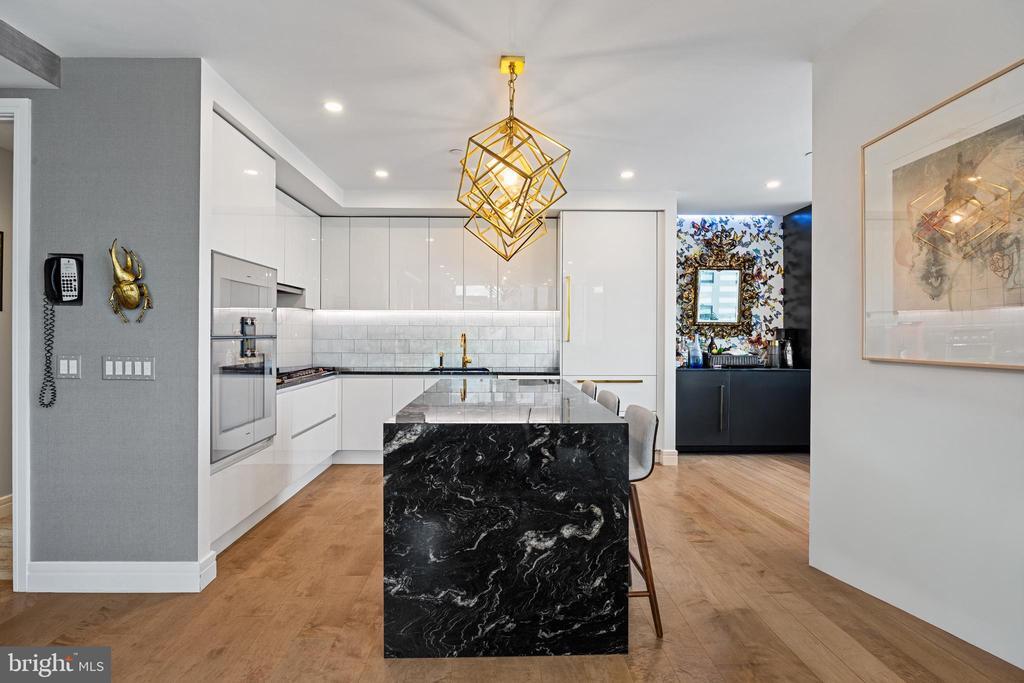 Foto principal - 1414 S Penn Square